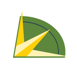Xplore Federal Credit Union