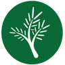 Noble Credit Union