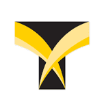 Tucson Federal Credit Union