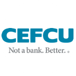 Citizens Equity First Credit Union