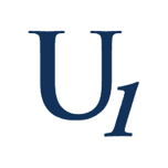 Universal 1 Credit Union