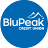 BluPeak Credit Union