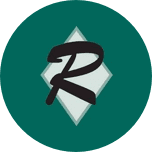 Riegel Federal Credit Union