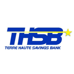 The Hometown Savings Bank