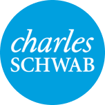 Charles Schwab logo