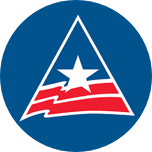 CommunityAmerica Credit Union - Personal