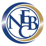 NorthEast Community Bank