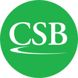 Clinton Savings Bank