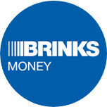 Brinks Money - Prepaid Master Card