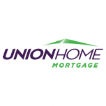 UnionHome Mortgage