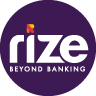 Rize Federal Credit Union