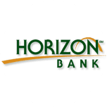 Horizon Bank