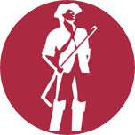 Hanscom Federal Credit Union