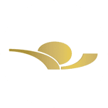 Peoples Bank of Alabama