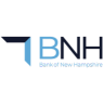 Bank of New Hampshire