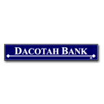 Dacotah Bank