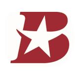 Broadway Bank - Personal Internet Banking