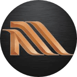 ANB Bank