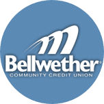 Bellwether Community Credit Union