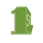1st National Bank