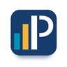 Presence Bank