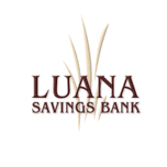 Luana Savings Bank