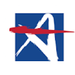 All America Bank