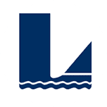 Lakeside Bank