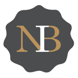 Northern Interstate Bank
