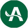 Arbor Financial Credit Union