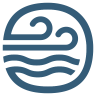 OceanAir Federal Credit Union