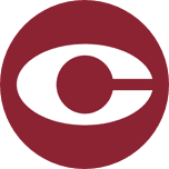 CoreFirst Bank & Trust