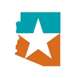 Arizona Bank & Trust