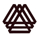 Triad Bank (OK)