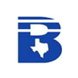 First State Bank of Odem