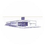 The Farmers State Bank