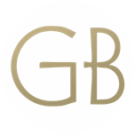 Goldwater Bank