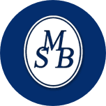 Mid-Southern Savings Bank, FSB