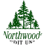 Northwoods Credit Union