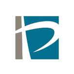 Pacific Enterprise Bank