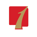 First State Bank