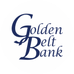 Golden Belt Bank, FSA