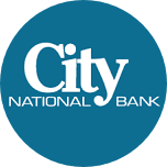 City National Bank (West Virginia)