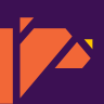 Orsa Credit Union