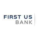 First US Bank