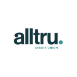 Alltru Credit Union