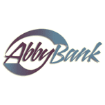 Abby Bank - Personal