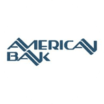 American Bank (MT)