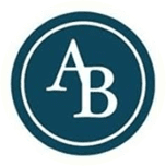 Artisans' Bank - Online Banking