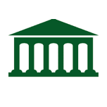 Bank Independent
